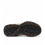 Columbia Crestwood™ Mid Waterproof női cipő