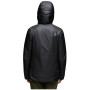 Black Diamond W Solution 3.0 Hoody női dzseki