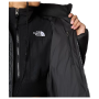 The North Face W Saikuru Jacket női dzseki