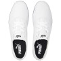 Puma Ever Tekkie cipő