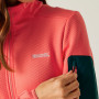 Regatta Women's Aldean női pulóver
