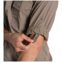 Craghoppers Kiwi Long Sleeved Shirt férfi ing
