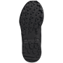 Adidas Terrex Eastrail 3 W női túracipő
