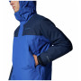 Columbia Shotski Jacket férfi síkabát