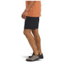 Black Diamond M Pursuit Shorts férfi rövidnadrág