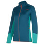 La Sportiva Chill Jkt W női dzseki
