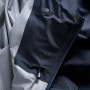 Montane Cetus Lite Jacket férfi dzseki