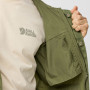 Fjällräven Vardag Vindby Jacket M férfi dzseki