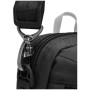Pacsafe GO Festival Crossbody válltáska