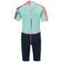 Regatta Junior Wetsuit neoprén