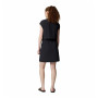 Columbia Boundless Beauty™ Dress II női ruha