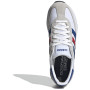 Adidas Run 70S 2.0 férficipő