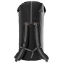 Hiko NOMAD 40L Dry Backpack vízhatlan zsák