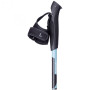 Warg Nordic Carbon Fastlock nordic walking túrabot