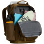The North Face Base Camp Daypack hátizsák