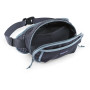 Patagonia Fieldsmith Hip Pack 5L övtáska