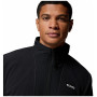 Columbia Sequoia Grove™ Ii Fz Fleece férfi pulóver
