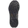 Adidas Terrex Skychaser Ax5 GTX W női túracipő