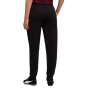 Puma ESS METALLIC Sweatpants FL női melegítő