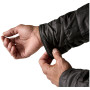 Patagonia M's Nano Puff Hoody férfi dzseki