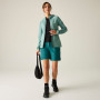 Regatta Women's Kadley Midlayer női dzseki