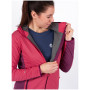High Point Total Alpha 3.0 Lady Jacket női dzseki