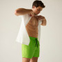 Regatta Mawson Swim Shorts III férfi fürdőnadrág