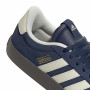 Adidas Vl Court 3.0 férficipő