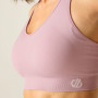 Dare 2b React Bra sport melltartó
