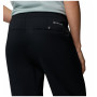 Columbia Cedar Crest™ Pant női nadrág