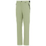 Regatta Anti-Insect Travel Light Z/O Trousers férfi nadrág