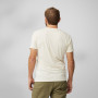 Fjällräven Logo T-shirt M férfi póló