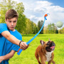 Nerf Dog Set Lightning & Sonic játékszer kutyáknak