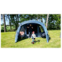Vango Savannah 600XL Package családi sátor