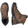 Salomon Quest 5 Gore-Tex férficipő