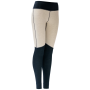 Devold Reverso Merino Longs Wmn női funkcionális aláöltözet