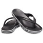 Crocs Bayaband Flip flip-flop