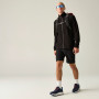 Dare 2b Mens Torrek Waterproof Trail Shoes férficipő