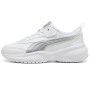 Puma Cilia 2 Mode Metallic Glam női cipő