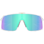 OAKLEY Sutro Prizm Sapphire napszemüveg