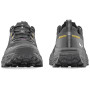 Salewa Pedroc 2 Max M férficipő