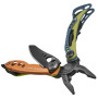 Leatherman Skeletool CX multitool