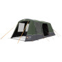 Vango Sherwood Air TC 400 Package sátor