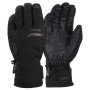 Matt Mattpro Gore-Tex Gloves kesztyű fekete black