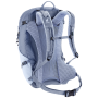 Deuter Futura 21 SL női hátizsák