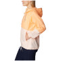 Columbia Ws Flash Forward Windbreaker női dzseki