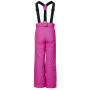 Dare 2b Outmove III Insulated Pant Extreme Pink gyerek sínadrág