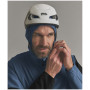 Ortovox Ortler Softshell Plus Jacket férfi softshell kabát