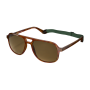 Vallon Howlin' - Non-polarized napszemüveg