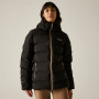 Regatta Women’s Altoro Thermal női dzseki